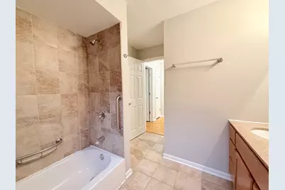 1121 Olive Road, Homewood, IL 60430 - Photo 24