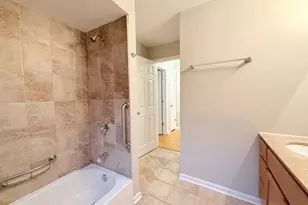 1121 Olive Rd, Homewood, IL 60430 - Photo 24