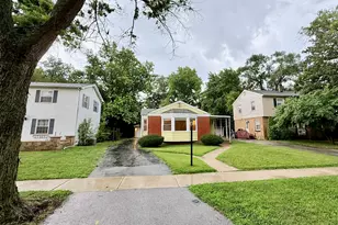 1121 Olive Rd, Homewood, IL 60430 - Photo 32