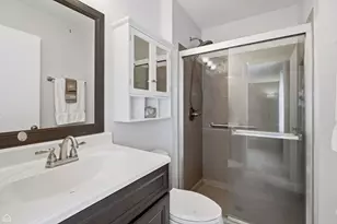 329 Everett Ave, Crystal Lake, IL 60014 - Photo 18
