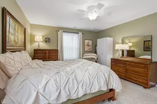 329 Everett Ave, Crystal Lake, IL 60014 - Photo 14