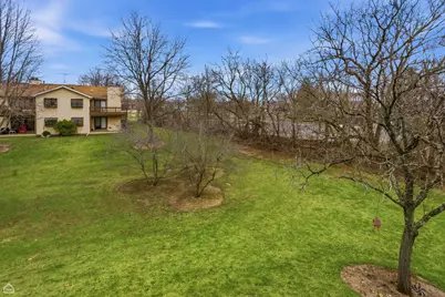 329 Everett Avenue #2B, Crystal Lake, IL 60014 - Photo 22