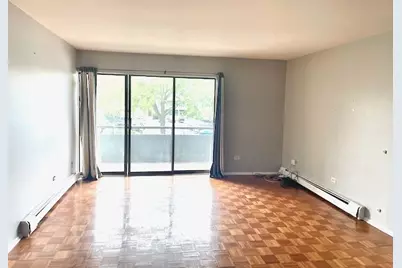 1912 Prairie Square #219A, Schaumburg, IL 60173 - Photo 8