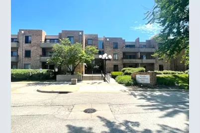 1912 Prairie Square #219A, Schaumburg, IL 60173 - Photo 2