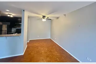 1912 Prairie Square #219A, Schaumburg, IL 60173 - Photo 12
