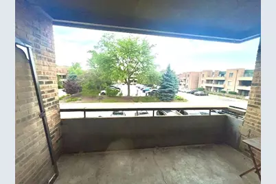 1912 Prairie Square #219A, Schaumburg, IL 60173 - Photo 10