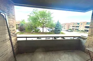 1912 Prairie Square, Schaumburg, IL 60173 - Photo 10