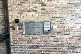 1912 Prairie Square, Schaumburg, IL 60173 - Photo 4
