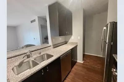 1912 Prairie Square #219A, Schaumburg, IL 60173 - Photo 16
