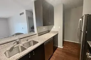 1912 Prairie Square, Schaumburg, IL 60173 - Photo 16