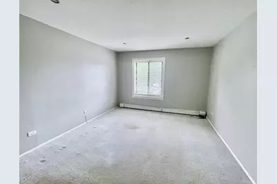 1912 Prairie Square #219A, Schaumburg, IL 60173 - Photo 18