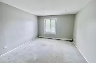 1912 Prairie Square, Schaumburg, IL 60173 - Photo 18
