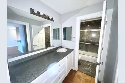 1912 Prairie Square #219A, Schaumburg, IL 60173 - Photo 24