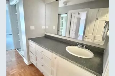 1912 Prairie Square #219A, Schaumburg, IL 60173 - Photo 22