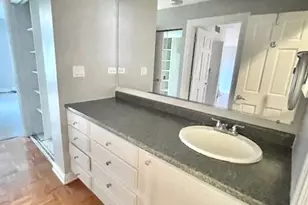 1912 Prairie Square, Schaumburg, IL 60173 - Photo 22