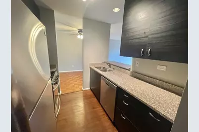 1912 Prairie Square #219A, Schaumburg, IL 60173 - Photo 14