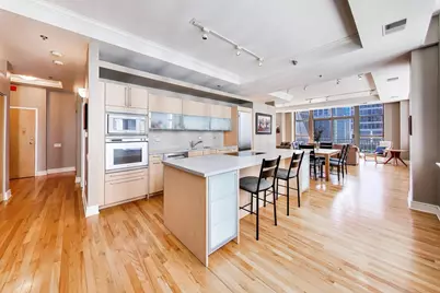 212 W Washington Street #1505, Chicago, IL 60606 - Photo 10