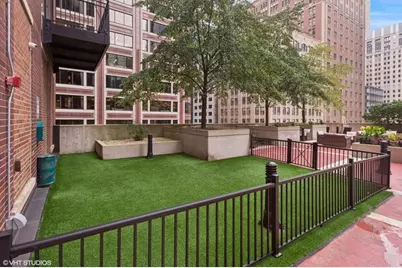 212 W Washington Street #1505, Chicago, IL 60606 - Photo 28