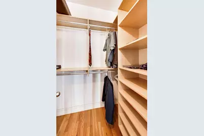 212 W Washington Street #1505, Chicago, IL 60606 - Photo 16