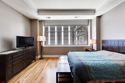 212 W Washington Street #1505, Chicago, IL 60606 - Photo 14