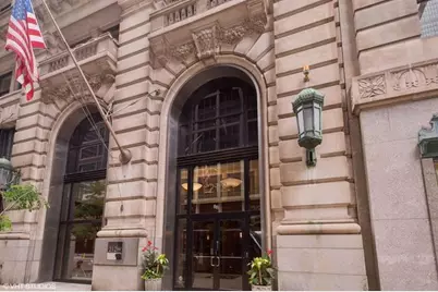 212 W Washington Street #1505, Chicago, IL 60606 - Photo 2