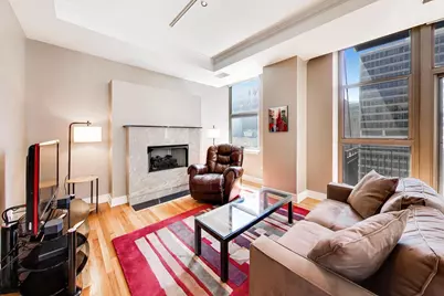 212 W Washington Street #1505, Chicago, IL 60606 - Photo 4