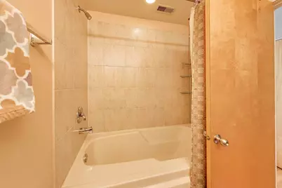 212 W Washington Street #1505, Chicago, IL 60606 - Photo 22