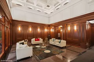 212 W Washington St, Chicago, IL 60606 - Photo 38