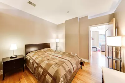 212 W Washington Street #1505, Chicago, IL 60606 - Photo 20