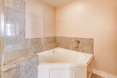 212 W Washington Street #1505, Chicago, IL 60606 - Photo 18