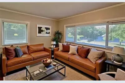 101 Shabbona Drive, Park Forest, IL 60466 - Photo 2