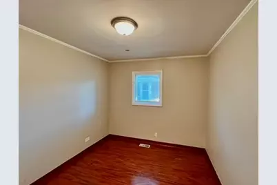 101 Shabbona Drive, Park Forest, IL 60466 - Photo 12