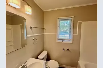 101 Shabbona Drive, Park Forest, IL 60466 - Photo 6