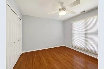 545 Harlowe Lane, Naperville, IL 60565 - Photo 24