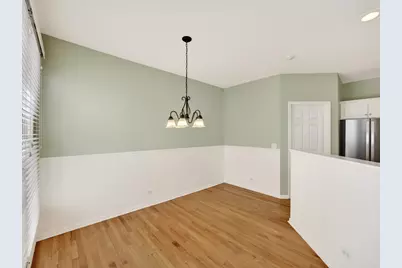 545 Harlowe Lane, Naperville, IL 60565 - Photo 18