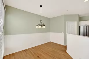 545 Harlowe Ln, Naperville, IL 60565 - Photo 18