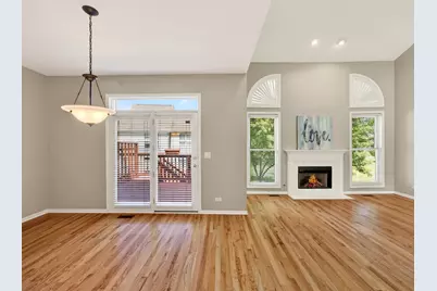545 Harlowe Lane, Naperville, IL 60565 - Photo 22