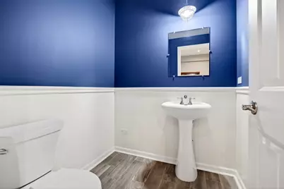 545 Harlowe Lane, Naperville, IL 60565 - Photo 28