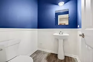 545 Harlowe Ln, Naperville, IL 60565 - Photo 28