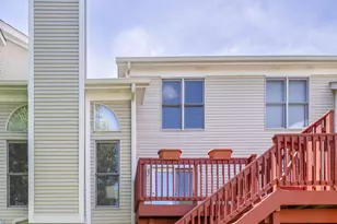 545 Harlowe Ln, Naperville, IL 60565 - Photo 16