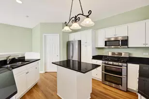 545 Harlowe Ln, Naperville, IL 60565 - Photo 20