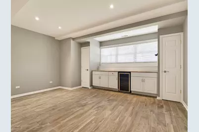 545 Harlowe Lane, Naperville, IL 60565 - Photo 26
