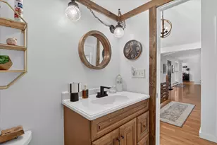 10721 Grover Oaks, Roscoe, IL 61073 - Photo 36
