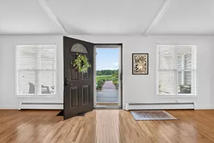 10721 Grover Oaks, Roscoe, IL 61073 - Photo 8