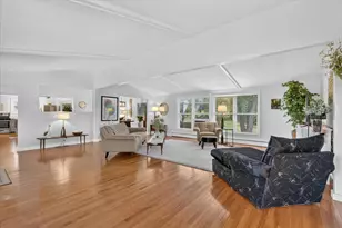 10721 Grover Oaks, Roscoe, IL 61073 - Photo 16
