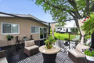 10721 Grover Oaks, Roscoe, IL 61073 - Photo 52
