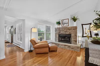 10721 Grover Oaks, Roscoe, IL 61073 - Photo 12
