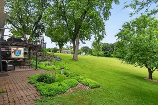 10721 Grover Oaks, Roscoe, IL 61073 - Photo 50