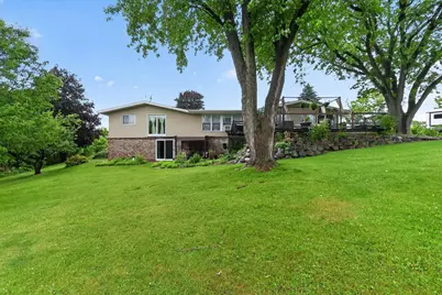 10721 Grover Oaks, Roscoe, IL 61073 - Photo 48