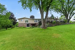 10721 Grover Oaks, Roscoe, IL 61073 - Photo 48